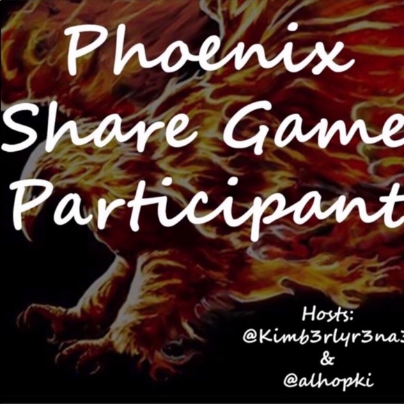 #110๐ฆ
โฅ๏ธLike New Listing #111โฅ๏ธ๐ฆ
- Picture 13 of 13